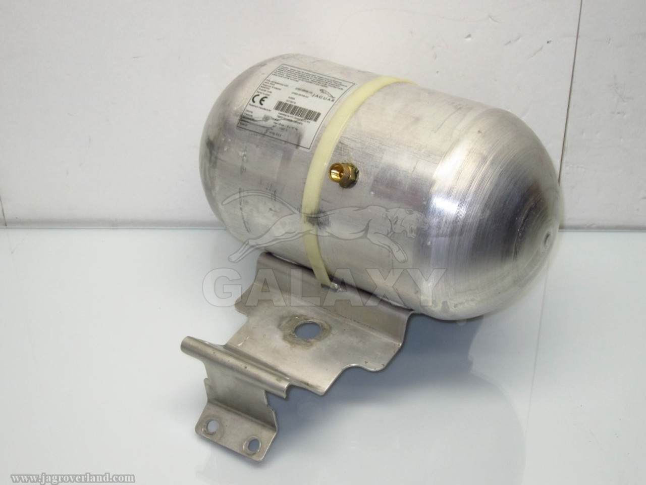 Ｒ NEW 1998-2003 GENUINE KAWASAKI COOLANT RESERVOIR TANK NINJA